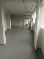 Blk 195 Kim Keat View (Toa Payoh), HDB 3 Rooms #542970341
